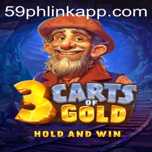 3cartsOfGold: An Exciting Dive into a New Adventure
