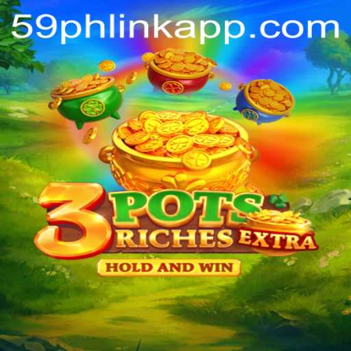 Exploring the Exciting World of 3potsExtra: A Comprehensive Guide