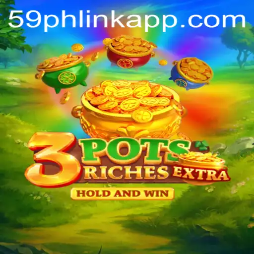 Exploring the Exciting World of 3potsExtra: A Comprehensive Guide