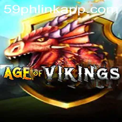 Age of Viking Unleashed: A Dive into History and Strategy