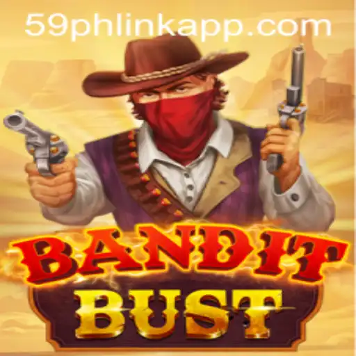 Exploring the Exciting World of BanditBust: A Thrilling Gaming Experience