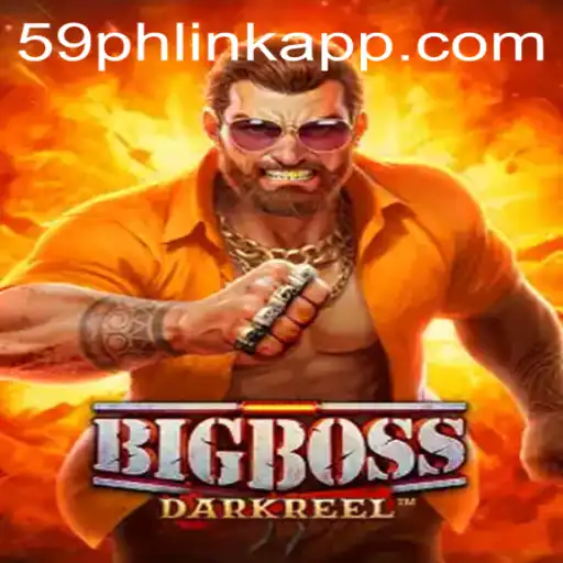 Unveiling BigBoss: A Thrilling New Gaming Phenomenon