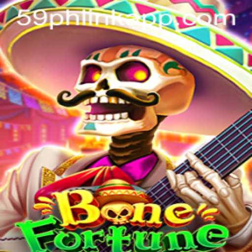 Unveiling BoneFortune: A Thrilling New Adventure with 59PH.COM