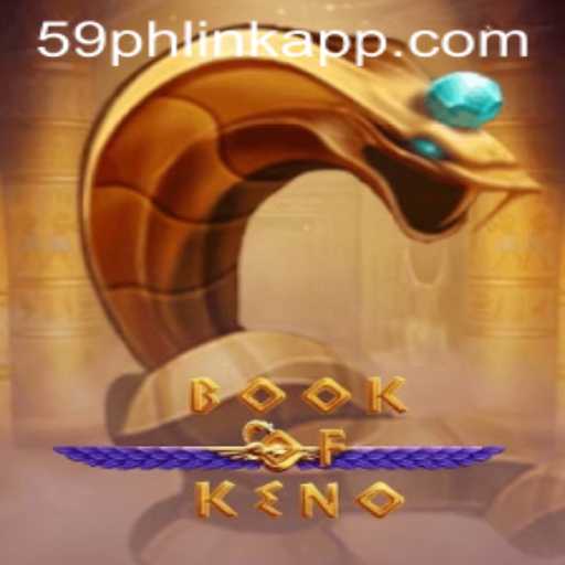 Unveiling the Exciting World of BookOfKeno