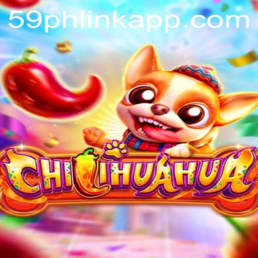 CHILIHUAHUA: A Thrilling Adventure with a Spicy Twist