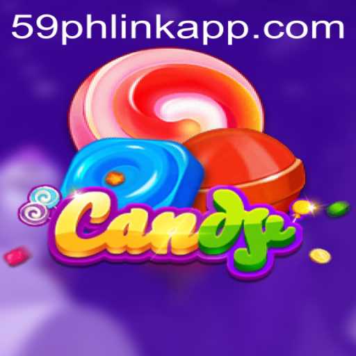 Exploring the Enchanting World of 'Candy'