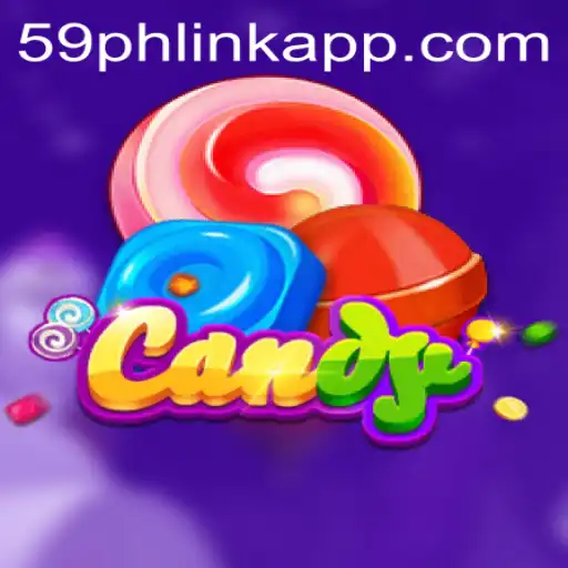 Exploring the Enchanting World of 'Candy'