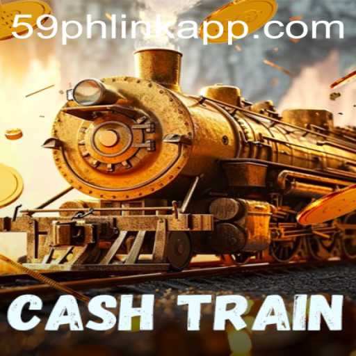 CashTrain: Unraveling the Exciting Journey of Strategy and Fortune