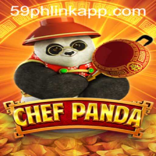 Exploring the Culinary World of ChefPanda with 59PH.COM