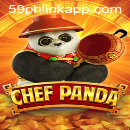 Exploring the Culinary World of ChefPanda with 59PH.COM