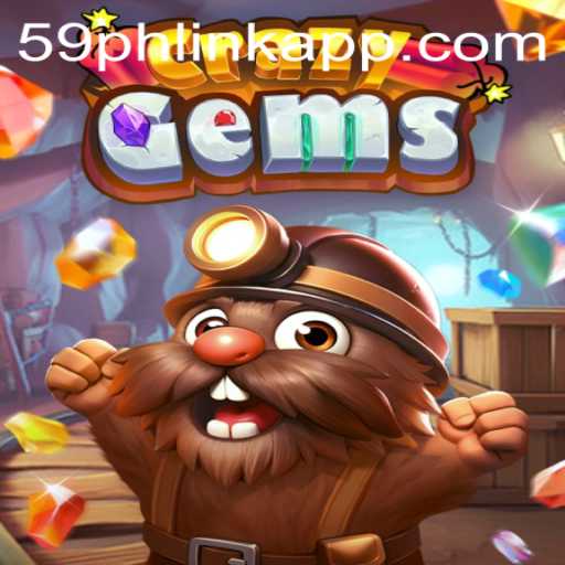 Discover the Exciting World of CrazyGems: A New Gaming Phenomenon