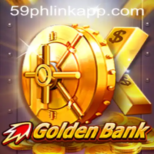 Unpacking the Thrills of CrazyGoldenBank: A Game That Redefines Interactive Entertainment