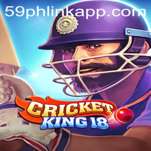 Introducing CricketKing18: A New Era in Mobile Cricket Gaming