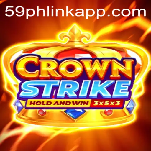 CrownStrike: Navigating the Virtual Battlefield