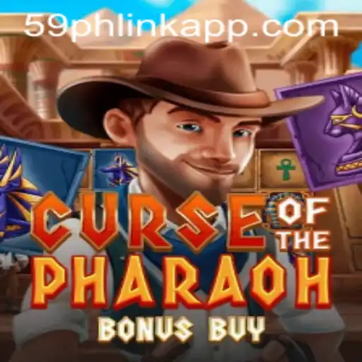 Discover the Excitement of Curse of the Pharaoh Bonus Buy