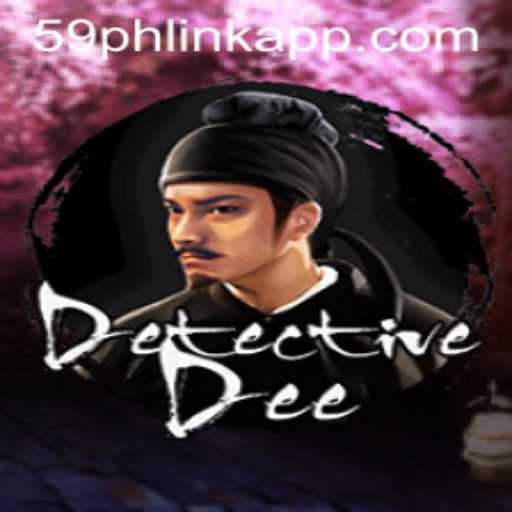 Unlock the Secrets of DetectiveDee: An In-Depth Exploration