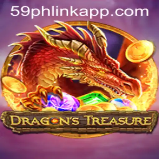 Exploring DragonsTreasure: A Journey into Adventure and Strategy