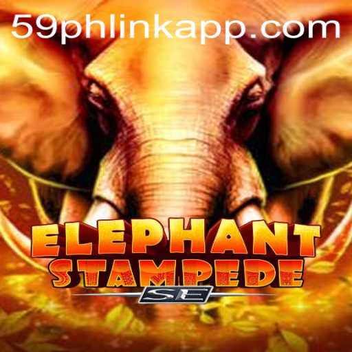 Exploring the Dynamic World of ElephantStampedeSE