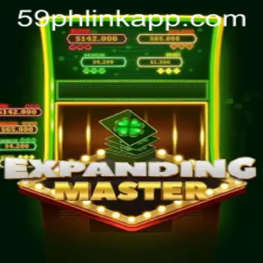 Exploring the World of ExpandingMaster: A Modern Gaming Experience