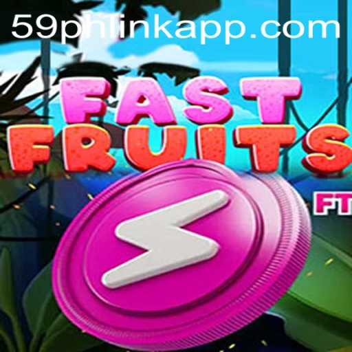 FastFruits: A Fruitful Dive into the World of Online Gaming at 59PH.COM