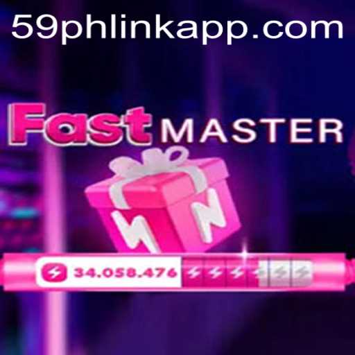 Discover FastMaster: The Thrilling New Racing Game for Speed Enthusiasts
