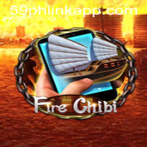 Exploring the Fascinating World of FireChibiM