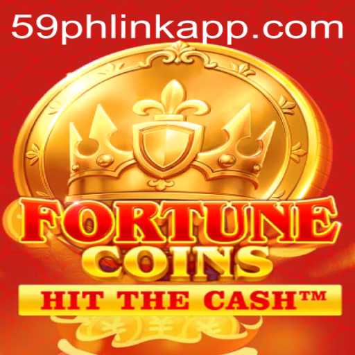 Discover the Exciting World of FortuneCoins