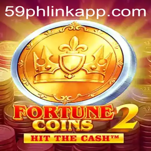 Exploring the Exciting World of FortuneCoins2: A Modern Twist to Online Gaming