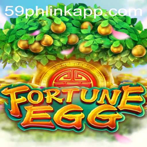 Discover the Exciting World of FortuneEgg and the Role of 59PH.COM