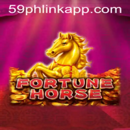 Exploring FortuneHorse: A Unique Gaming Experience
