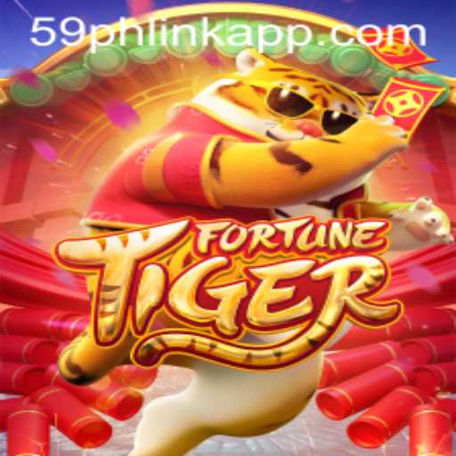 Discover the Exciting World of FortuneTiger at 59PH.COM