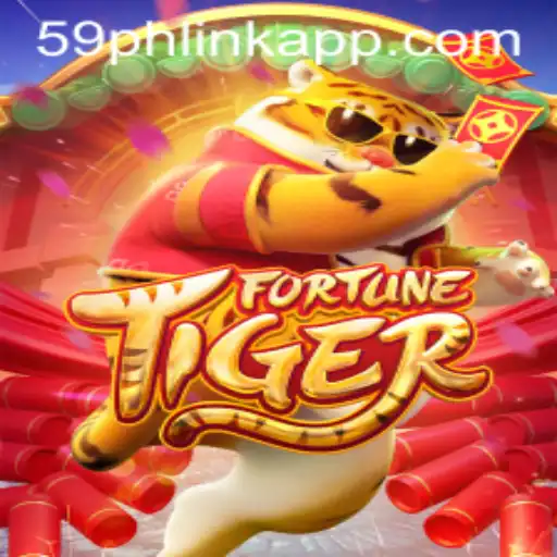 Discover the Exciting World of FortuneTiger at 59PH.COM