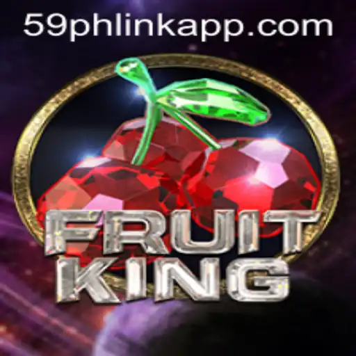 Unveiling the Excitement of FruitKing: A New Era in Casual Gaming