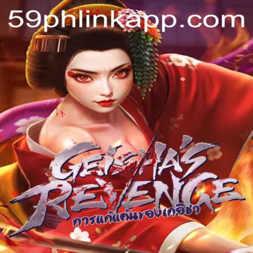 GeishasRevenge: An Immersive Experience in Strategic Gameplay