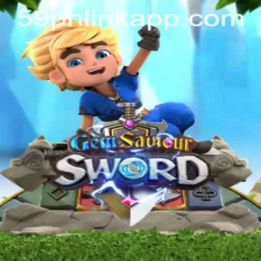 Exploring GemSaviourSword: A Captivating Gaming Adventure