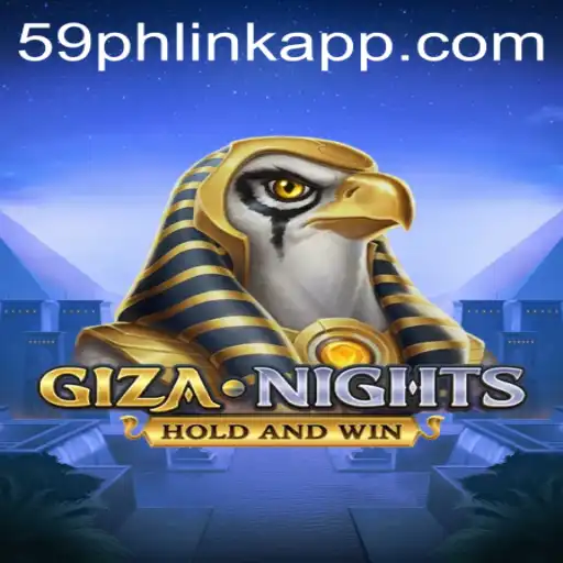 Exploring the Mystical World of GizaNights: A Game That Blends History and Adventure