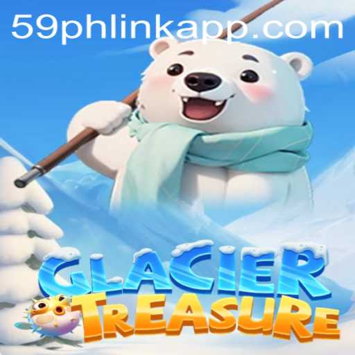 Discovering the Exciting World of GlacierTreasure: A Journey Into the Unknown