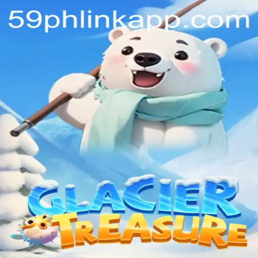 Discovering the Exciting World of GlacierTreasure: A Journey Into the Unknown
