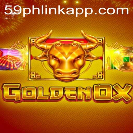 Exploring the Thrilling World of GoldenOx: Unveiling Game Play and Rules