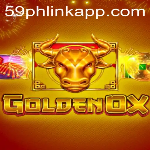 Exploring the Thrilling World of GoldenOx: Unveiling Game Play and Rules