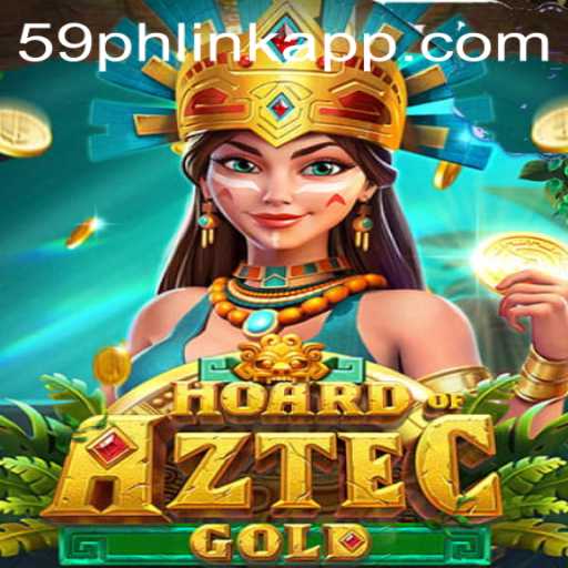 Hoard of Aztec Gold: Unlock the Secrets of Ancient Riches