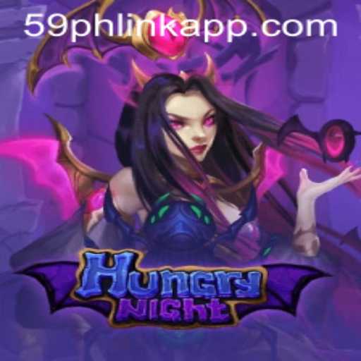Dive into the Exciting World of HungryNight