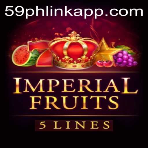 Exploring the Exciting World of ImperialFruits5 and 59PH.COM