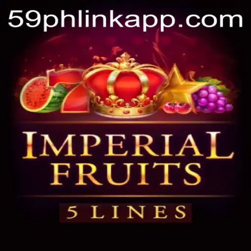 Exploring the Exciting World of ImperialFruits5 and 59PH.COM