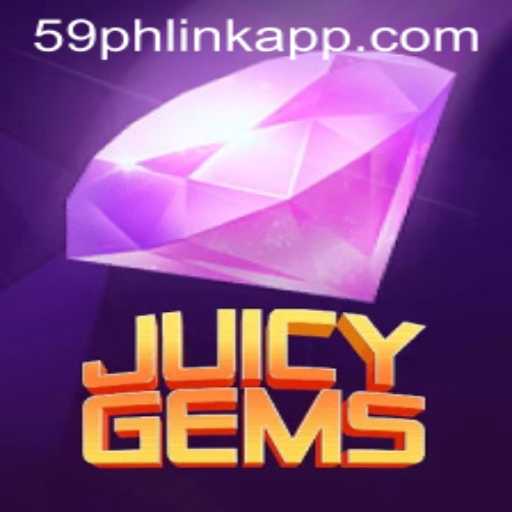 Unveiling JuicyGems: A New Star in Mobile Gaming