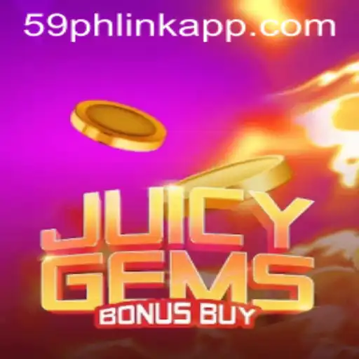 Discover the Excitement of JuicyGemsBonusBuy
