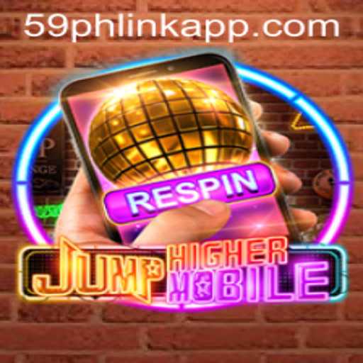 Discover JumpHighermobile: An Exciting New Adventure in Mobile Gaming