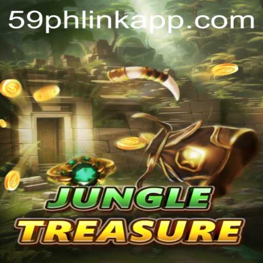 Discover the Adventurous World of JungleTreasure