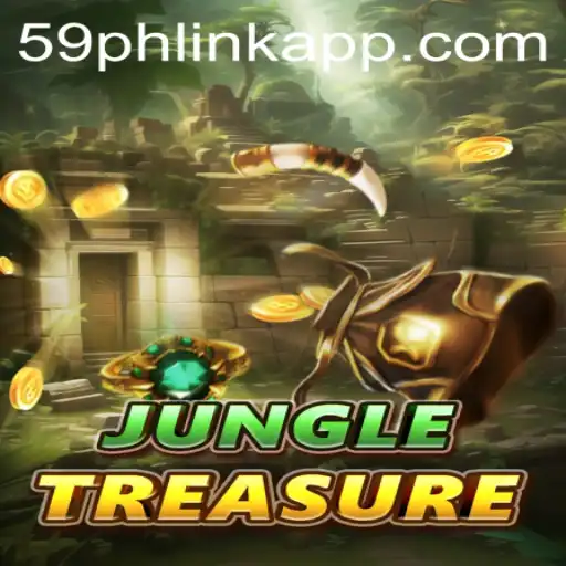 Discover the Adventurous World of JungleTreasure