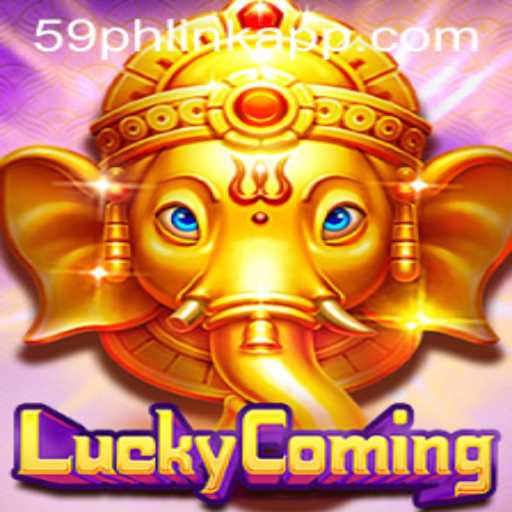 Discover LuckyComing: A Thrilling Game Adventure with 59PH.COM